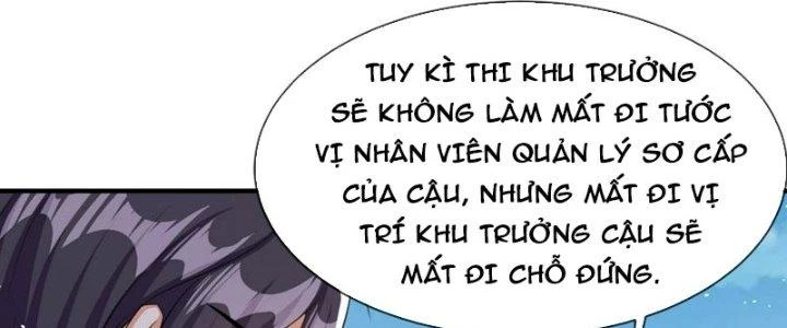 Người Chơi Siêu Cấp Chapter 63 - Trang 4