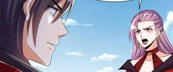 Người Chơi Siêu Cấp Chapter 63 - Trang 4