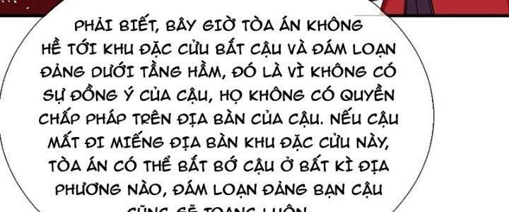 Người Chơi Siêu Cấp Chapter 63 - Trang 4
