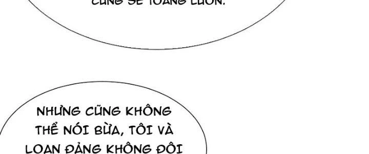 Người Chơi Siêu Cấp Chapter 63 - Trang 4