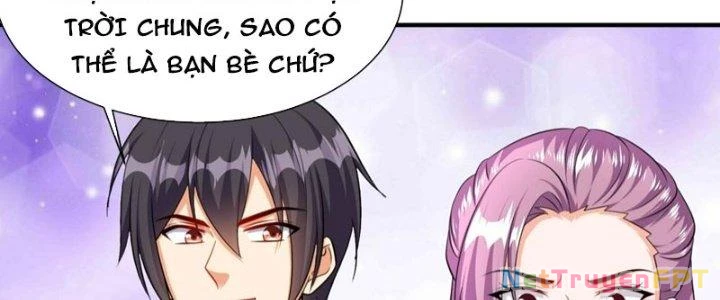 Người Chơi Siêu Cấp Chapter 63 - Trang 4