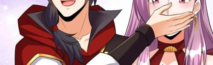 Người Chơi Siêu Cấp Chapter 63 - Trang 4