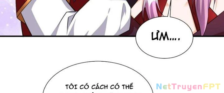 Người Chơi Siêu Cấp Chapter 63 - Trang 4