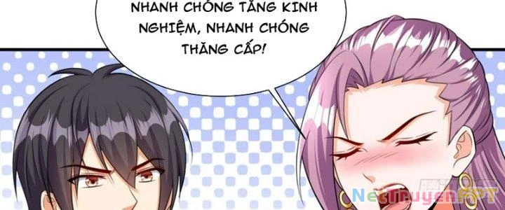 Người Chơi Siêu Cấp Chapter 63 - Trang 4