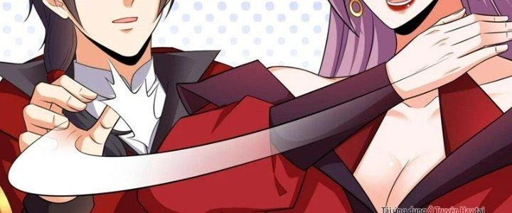Người Chơi Siêu Cấp Chapter 63 - Trang 4