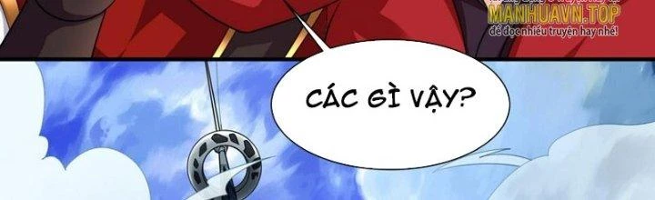 Người Chơi Siêu Cấp Chapter 63 - Trang 4