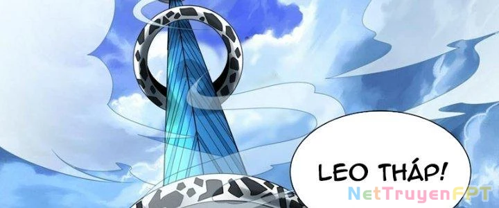 Người Chơi Siêu Cấp Chapter 63 - Trang 4