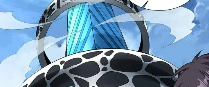 Người Chơi Siêu Cấp Chapter 63 - Trang 4