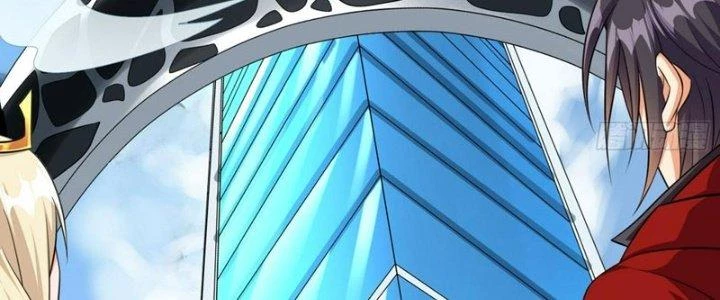 Người Chơi Siêu Cấp Chapter 63 - Trang 4