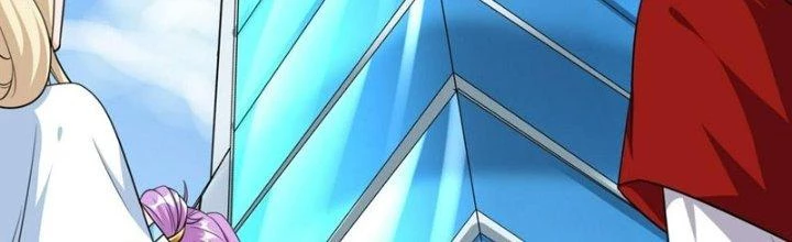 Người Chơi Siêu Cấp Chapter 63 - Trang 4