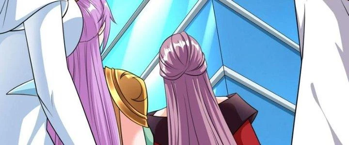 Người Chơi Siêu Cấp Chapter 63 - Trang 4