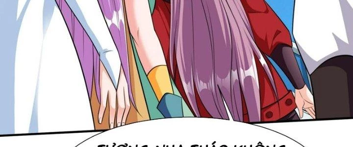 Người Chơi Siêu Cấp Chapter 63 - Trang 4