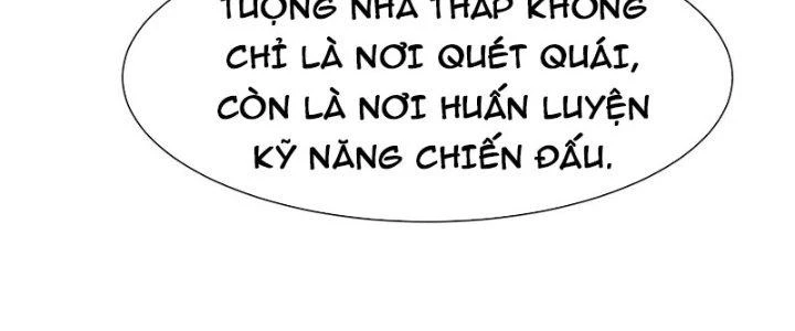 Người Chơi Siêu Cấp Chapter 63 - Trang 4