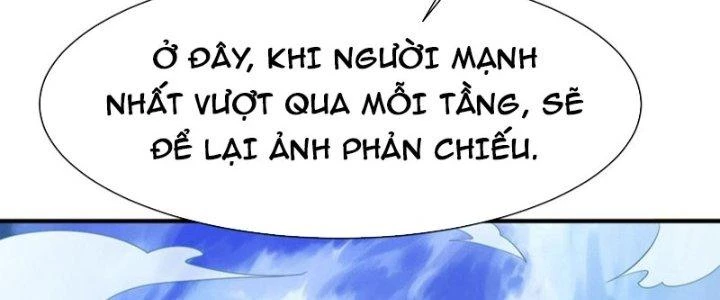 Người Chơi Siêu Cấp Chapter 63 - Trang 4