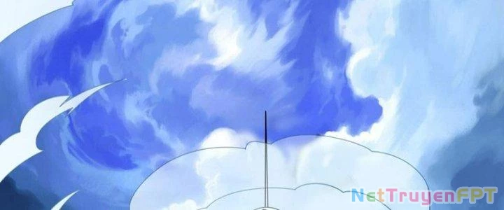 Người Chơi Siêu Cấp Chapter 63 - Trang 4