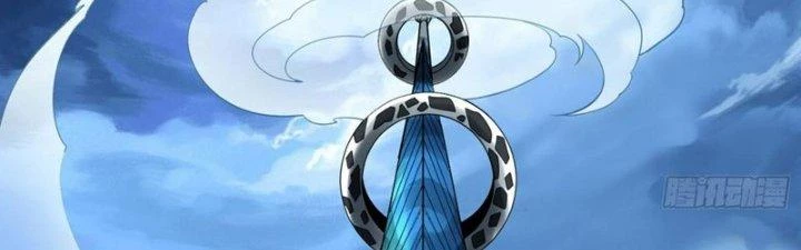 Người Chơi Siêu Cấp Chapter 63 - Trang 4