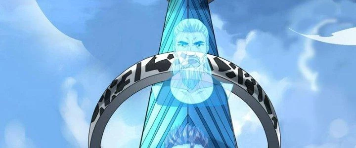 Người Chơi Siêu Cấp Chapter 63 - Trang 4