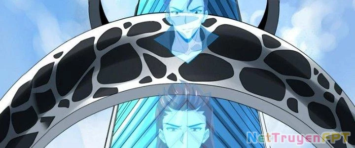 Người Chơi Siêu Cấp Chapter 63 - Trang 4