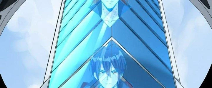 Người Chơi Siêu Cấp Chapter 63 - Trang 4