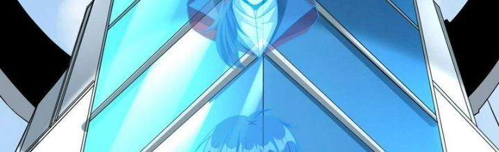 Người Chơi Siêu Cấp Chapter 63 - Trang 4