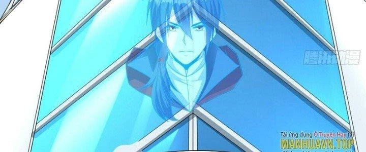 Người Chơi Siêu Cấp Chapter 63 - Trang 4