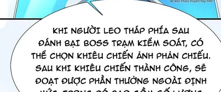 Người Chơi Siêu Cấp Chapter 63 - Trang 4
