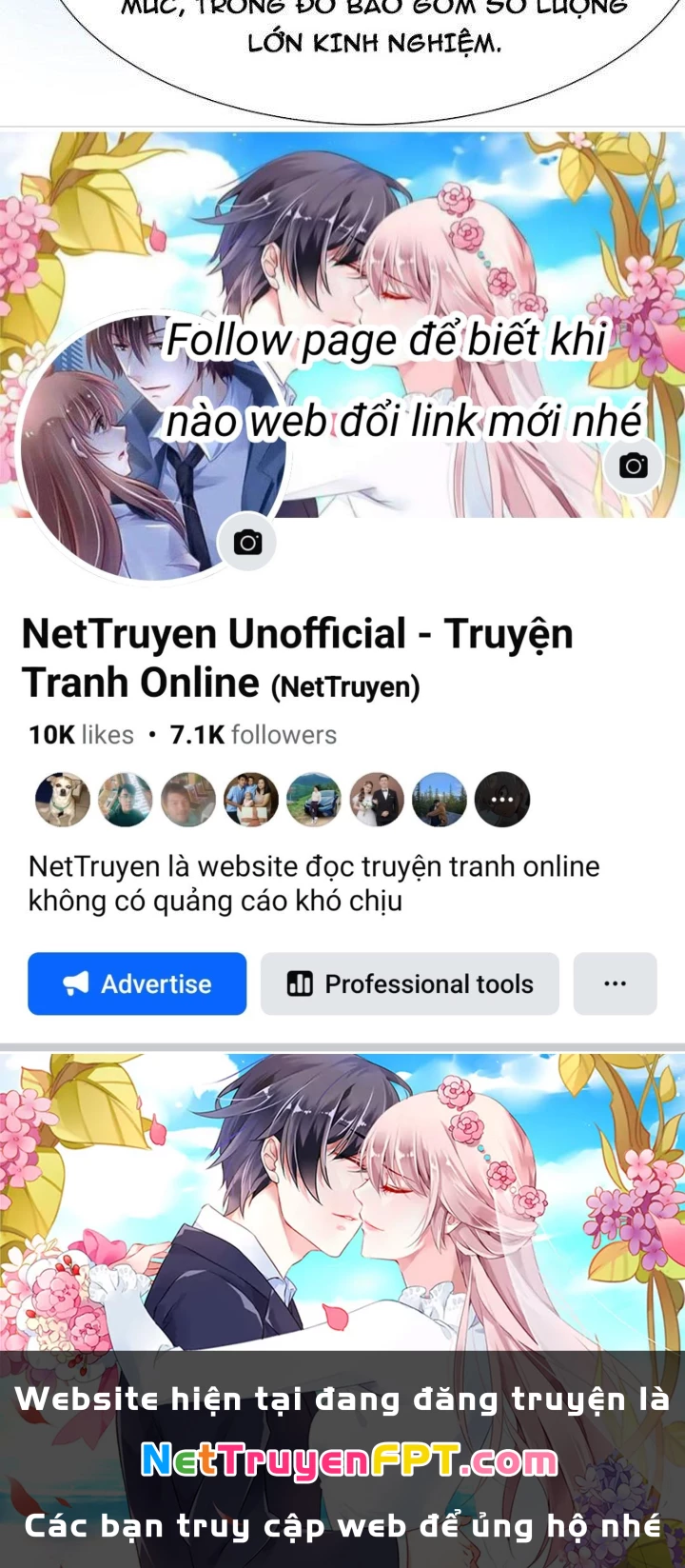 Người Chơi Siêu Cấp Chapter 63 - Trang 4