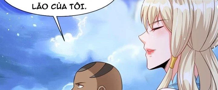 Người Chơi Siêu Cấp Chapter 64 - Trang 4