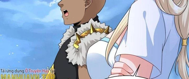 Người Chơi Siêu Cấp Chapter 64 - Trang 4