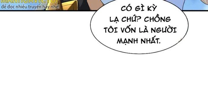 Người Chơi Siêu Cấp Chapter 64 - Trang 4