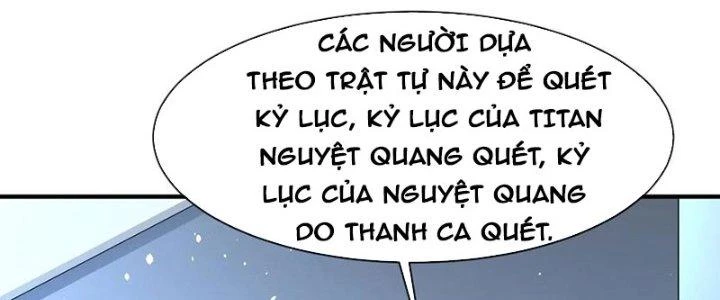 Người Chơi Siêu Cấp Chapter 64 - Trang 4