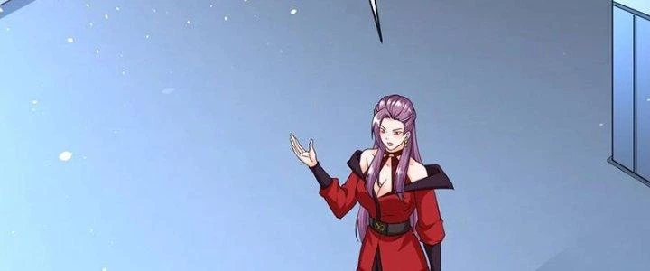 Người Chơi Siêu Cấp Chapter 64 - Trang 4