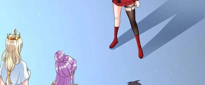 Người Chơi Siêu Cấp Chapter 64 - Trang 4