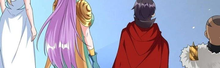 Người Chơi Siêu Cấp Chapter 64 - Trang 4