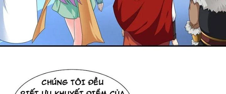 Người Chơi Siêu Cấp Chapter 64 - Trang 4