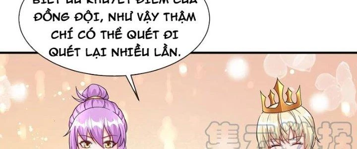 Người Chơi Siêu Cấp Chapter 64 - Trang 4