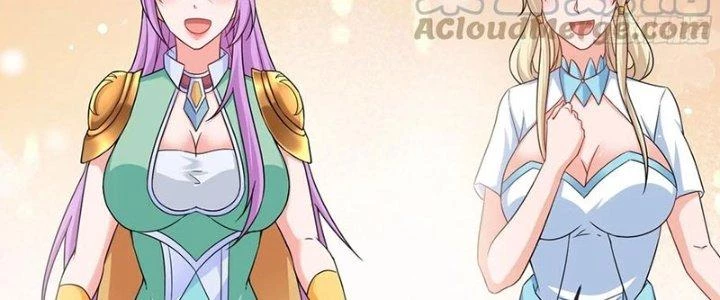 Người Chơi Siêu Cấp Chapter 64 - Trang 4