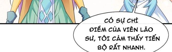 Người Chơi Siêu Cấp Chapter 64 - Trang 4