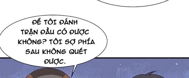 Người Chơi Siêu Cấp Chapter 64 - Trang 4