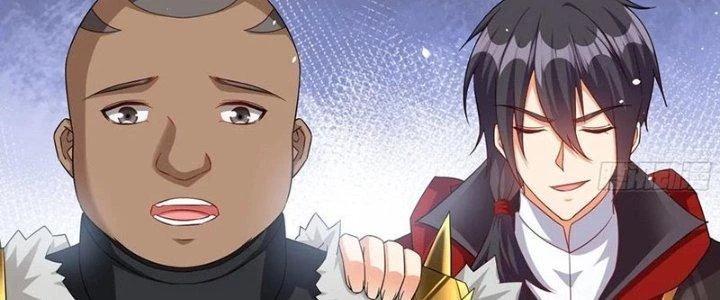 Người Chơi Siêu Cấp Chapter 64 - Trang 4