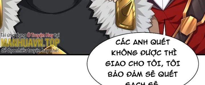 Người Chơi Siêu Cấp Chapter 64 - Trang 4