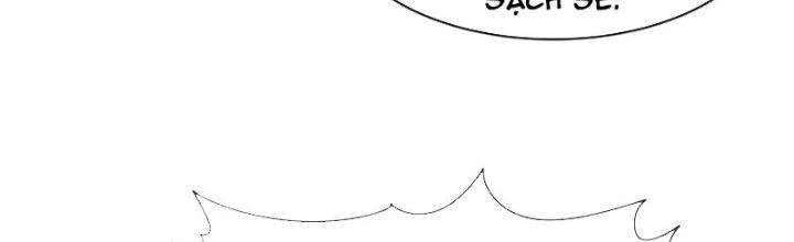 Người Chơi Siêu Cấp Chapter 64 - Trang 4