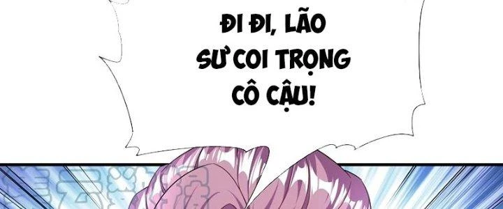 Người Chơi Siêu Cấp Chapter 64 - Trang 4