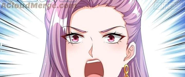 Người Chơi Siêu Cấp Chapter 64 - Trang 4