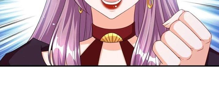 Người Chơi Siêu Cấp Chapter 64 - Trang 4