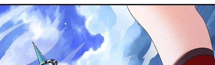 Người Chơi Siêu Cấp Chapter 64 - Trang 4