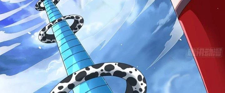 Người Chơi Siêu Cấp Chapter 64 - Trang 4