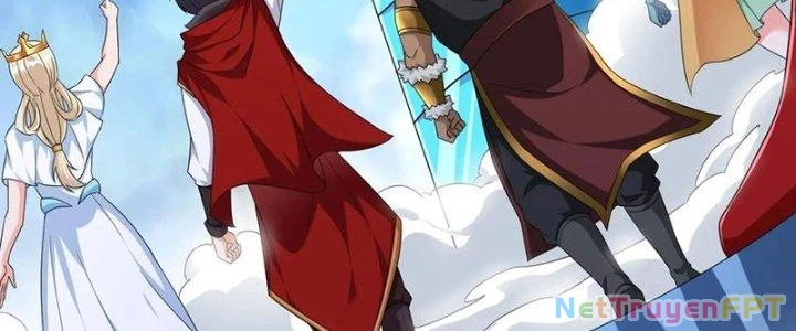 Người Chơi Siêu Cấp Chapter 64 - Trang 4