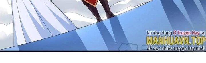 Người Chơi Siêu Cấp Chapter 64 - Trang 4