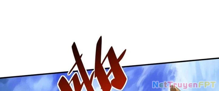 Người Chơi Siêu Cấp Chapter 64 - Trang 4